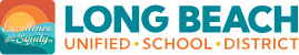The Bethune Homeless Education Program, Long Beach