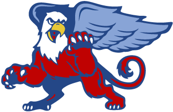 Los Alamitos High School Scholarships