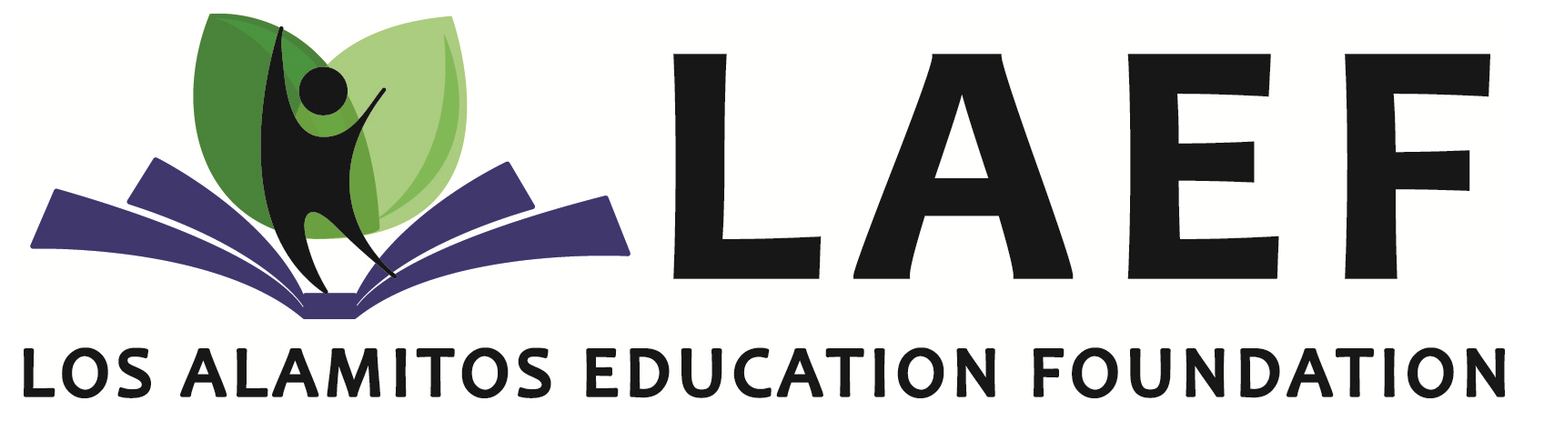 Los Alamitos Education Foundation