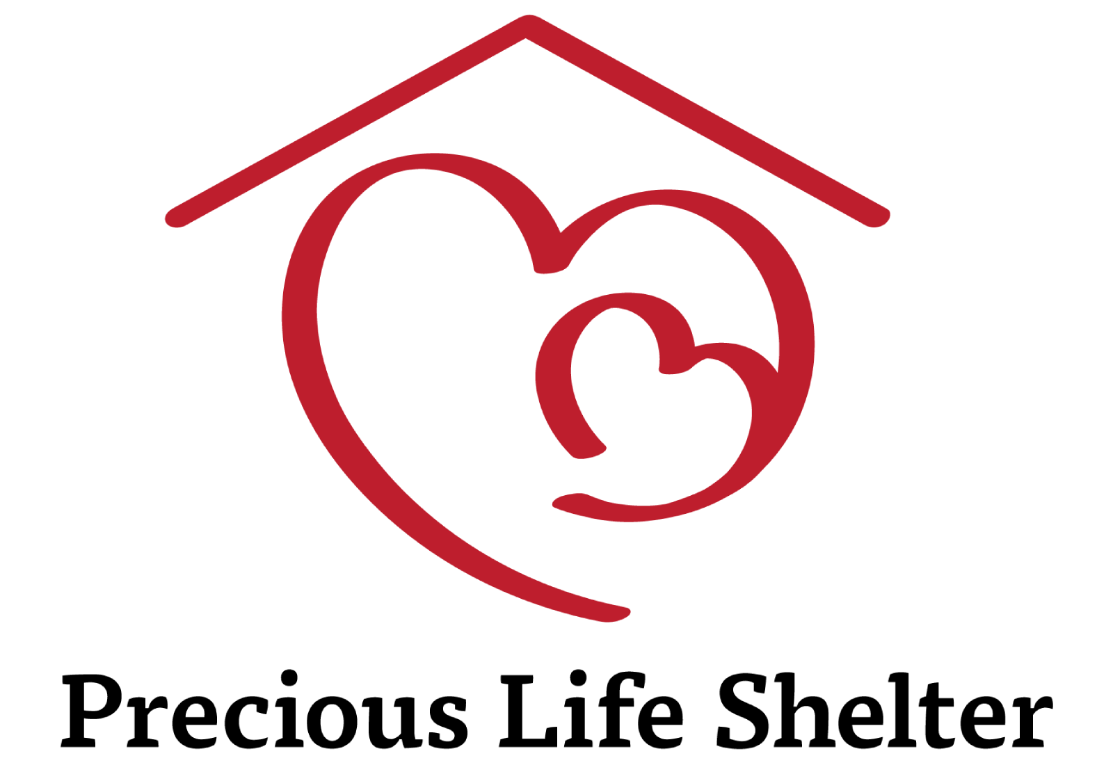 Precious Life Shelter