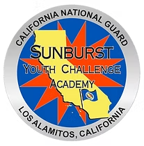 Sunburst Youth Academy