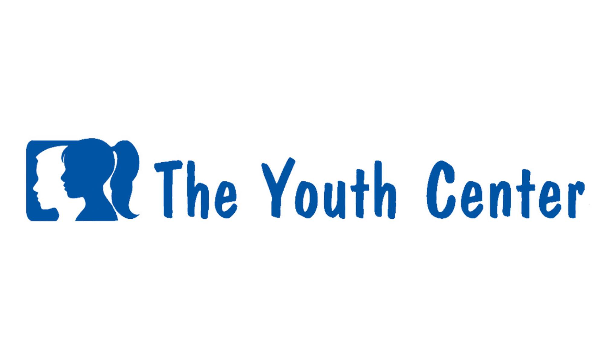 The Youth Center