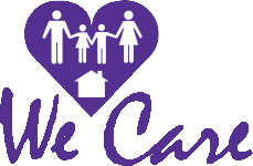 We Care Family Support Center